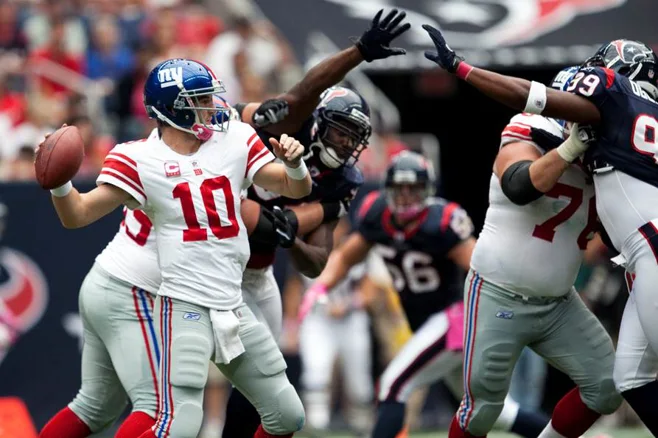 Eli_Manning_vs_Texans_October_2010. alert1 medical alert system Eli_Manning_vs_Texans_October_2010. alert1 medical alert system